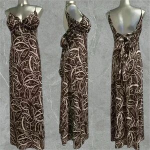 💟💎Vintage Evening  Gown